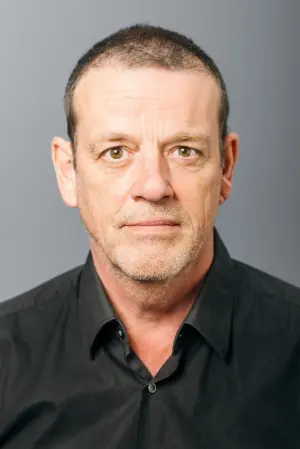 Фото Кес Принс #123359