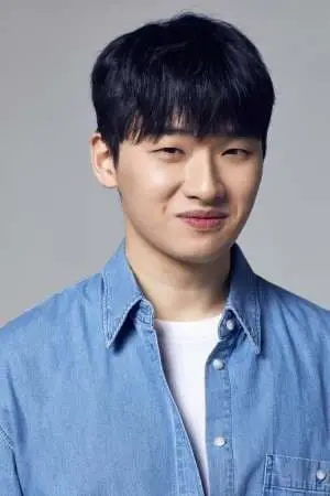 Фото Ли Дэвид (David Lee) #190757