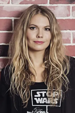 Фото Марианна Острат #129870