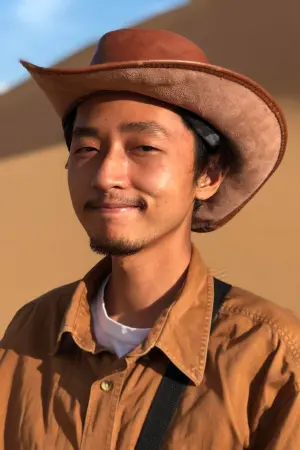 Фото Нгуен Ле Хоанг Фук #137960