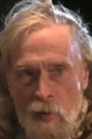 Фото Николай Калинин #287965