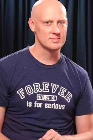 Фото  (Shannon McCormick) #155141