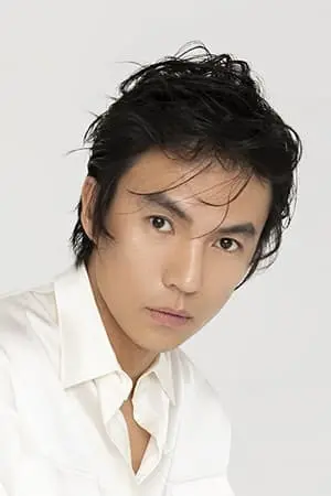 Фото Сун Нинфэн #35363