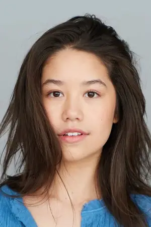 Фото Тринити Блисс (Trinity Jo-Li Bliss) #326909