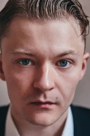 Фото Вито Сак #333907