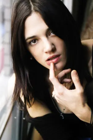 Фото Азия Ардженто (Asia Argento) #19965