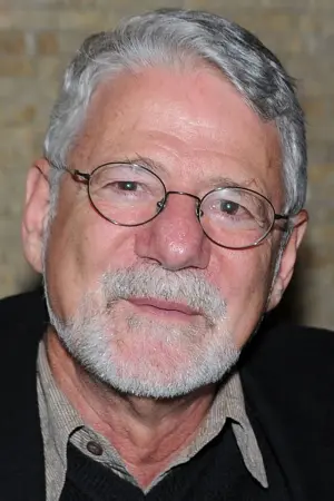 Фото Барри М. Осборн #15879