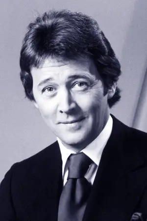 Фото Бобби Ван #277361