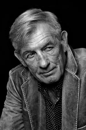 Фото Кристофер Карл Джонсон #31590