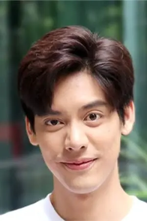 Фото Креопольрк Дарвид #304135