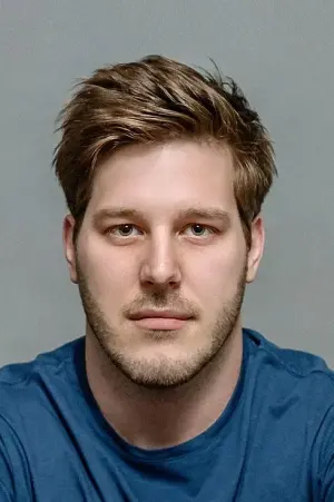 Фото Диллон Джагерски #68555