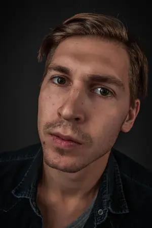 Фото Дмитрий Караневский #68912