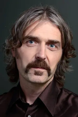 Фото Эрик Скьольдбьёрг #99152