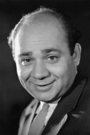 Фото Евгений Леонов (Evgeni Leonov) #376909