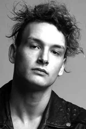 Фото  (George Daniel) #287012