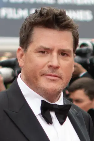 Фото Грег Денни #326631