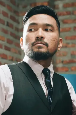 Фото Имам Дарто #360877