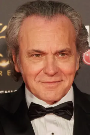 Фото Хосе Коронадо (Jose Coronado) #50269