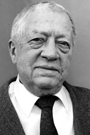 Фото Йозеф Дамен #340789