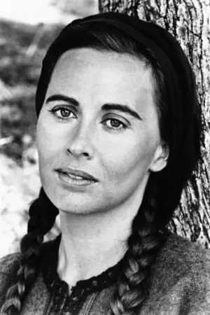 Фото Кейт Неллиган (Kate Nelligan) #84719