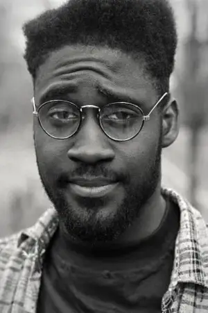 Фото  (Kelvin Mercer) #348464