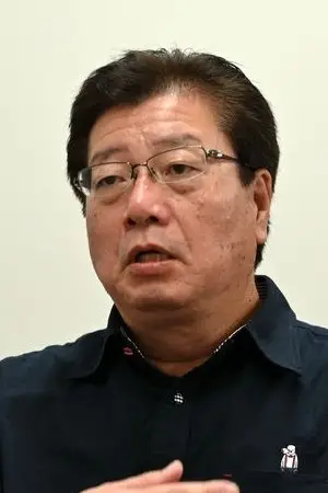 Фото Кэнъичи Имаидзуми #329021