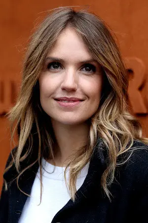 Фото Лоран Арне #342837