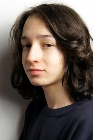 Фото Леон Латан-Пашек #208126