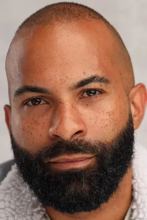 Фото Лукус Александер #254658