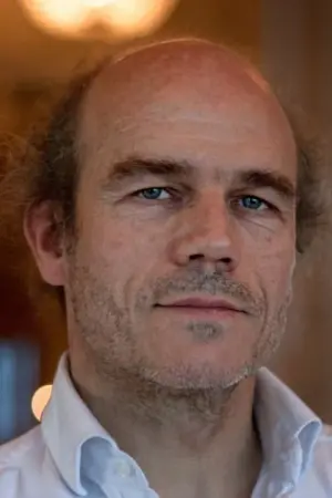 Фото Манфред Лихти #136701