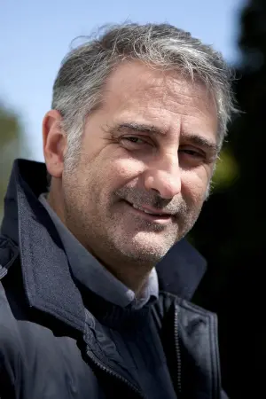 Фото  (Marcelo Gomes) #246056