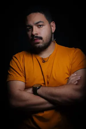 Фото  (Matheus Moura) #280816