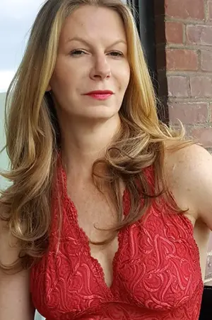 Фото Моника Стойер #46538