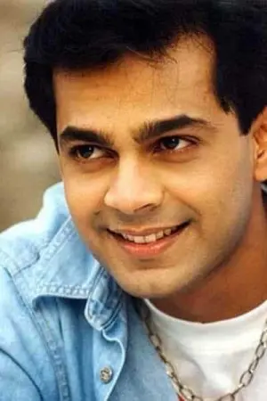 Фото Насирр Хан #199204