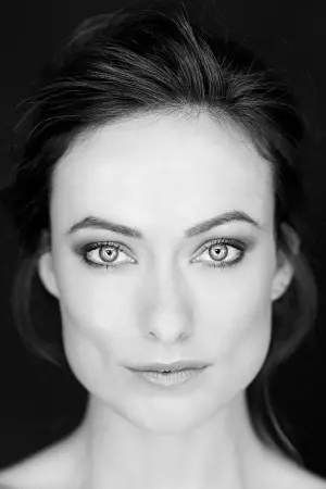 Фото Оливия Уайлд (Olivia Wilde) #30218