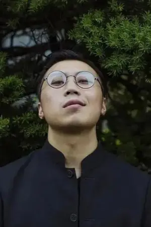 Фото Моу Синь Цэнь #340165