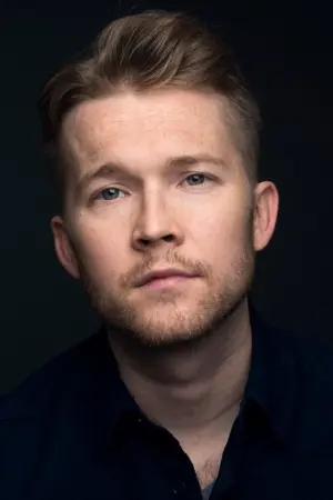 Фото Патрик Карлайл #43688