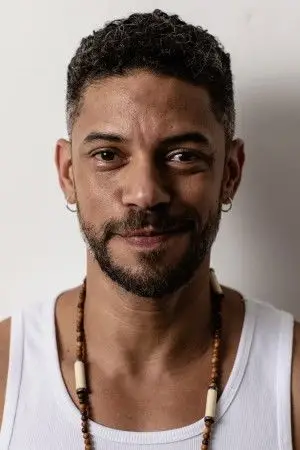 Фото  (Paulo Lessa) #381464