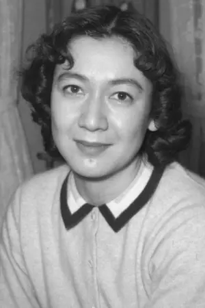 Фото Сэцуко Хара (Setsuko Hara) #101270