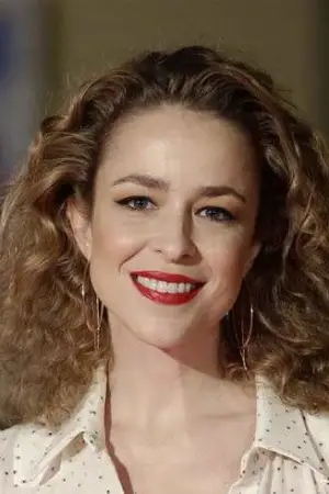 Фото Сильвия Абаскаль (Silvia Abascal) #334075