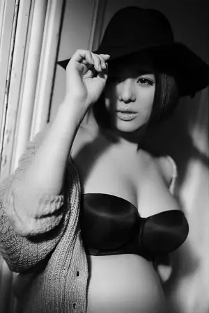 Фото  (Sora Aoi) #332880