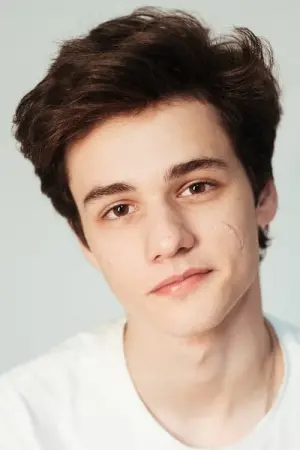 Фото Штефан Янко #56769