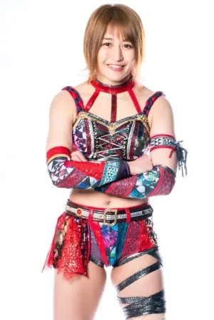 Фото Сюри Кондо #289448