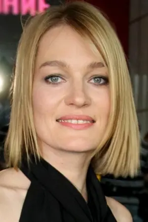 Фото Виктория Толстоганова (Viktoriya Tolstoganova) #248883