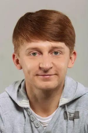 Фото Захар Ронжин #360804