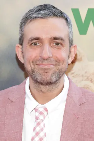 Фото Алек Салкин #24699