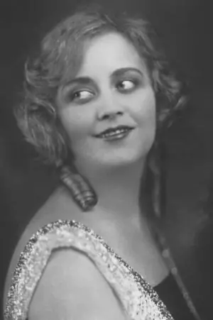 Фото Александра Сорина #297345