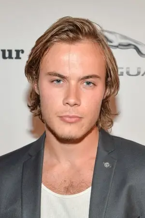 Фото Александр Буржуа #333911