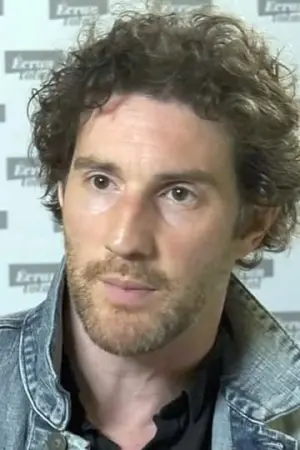 Фото Алекси Ролт #214815