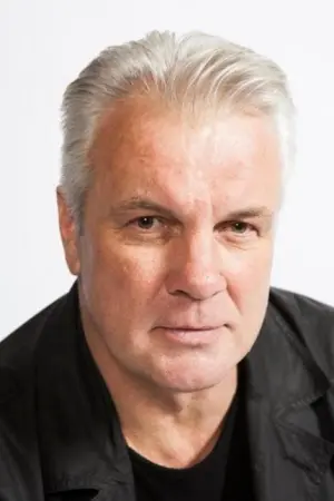 Фото Анатолий Котенёв #112982